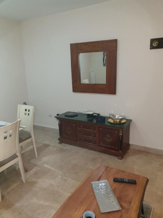 Apartmán Triana Pura Esencia Sevilla Exteriér fotografie