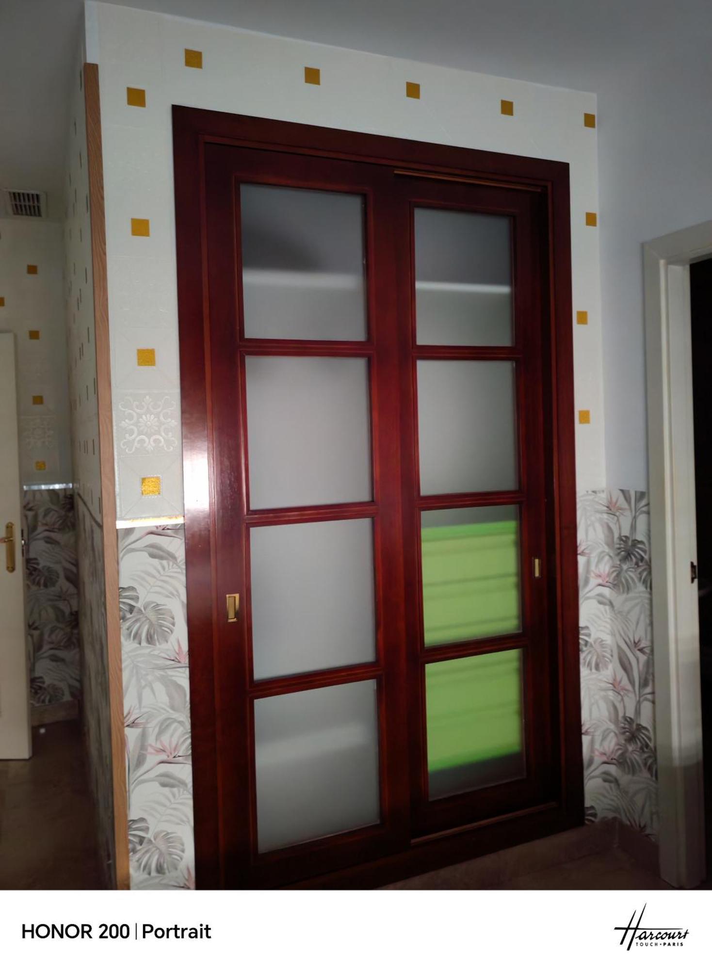 Apartmán Triana Pura Esencia Sevilla Exteriér fotografie