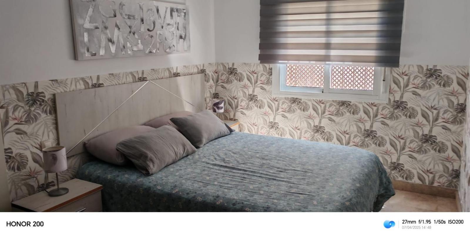 Apartmán Triana Pura Esencia Sevilla Exteriér fotografie