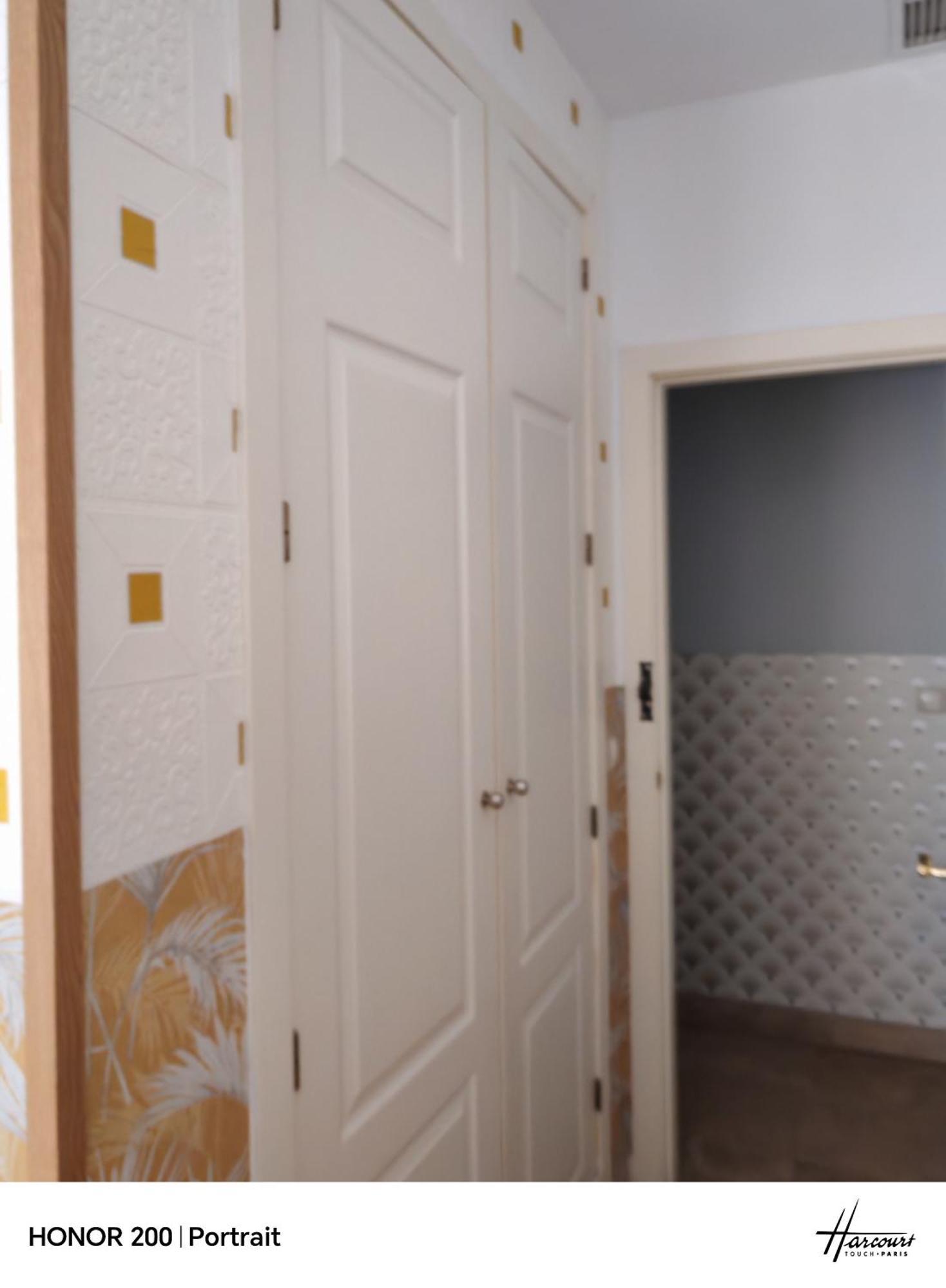 Apartmán Triana Pura Esencia Sevilla Exteriér fotografie