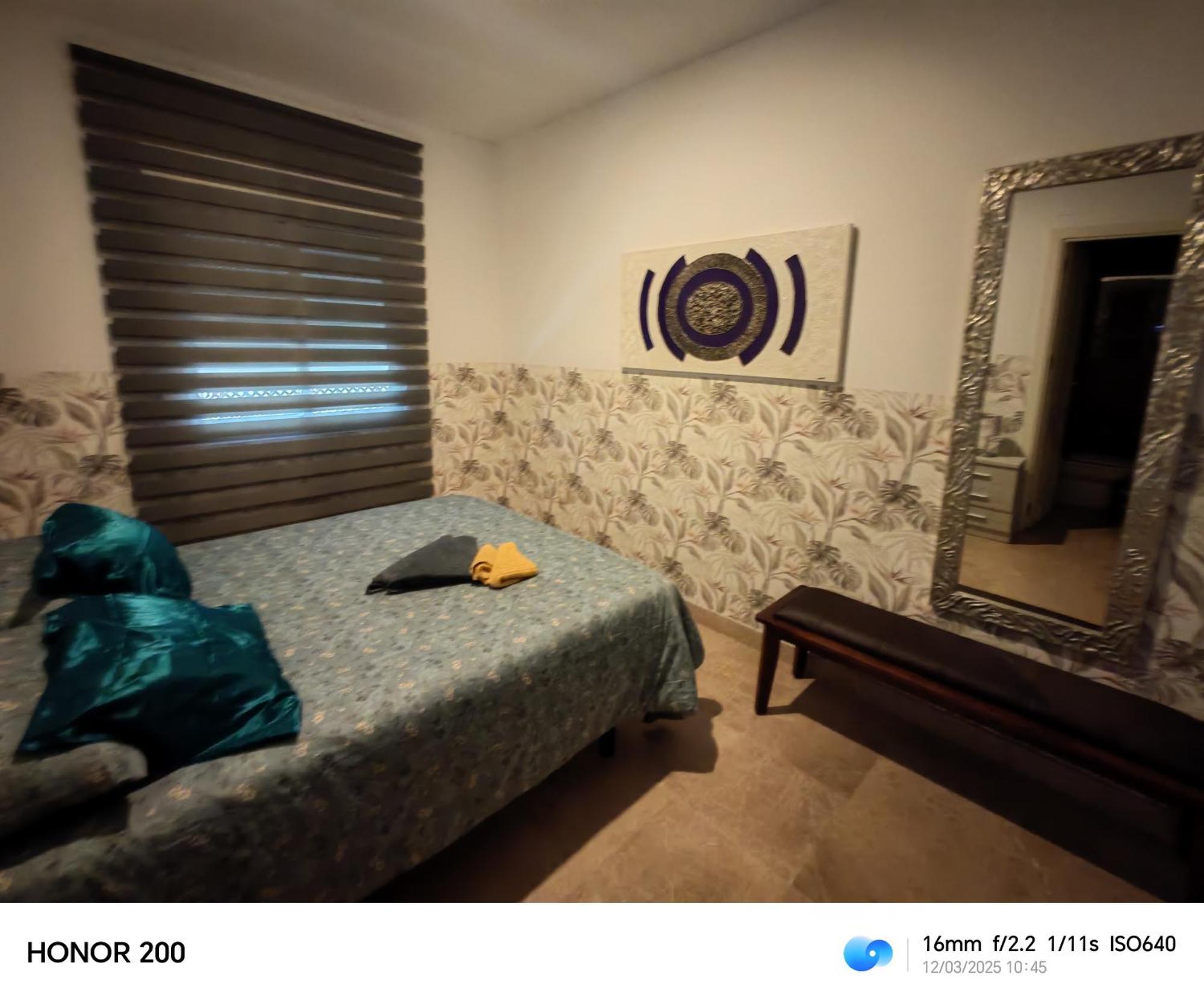 Apartmán Triana Pura Esencia Sevilla Exteriér fotografie