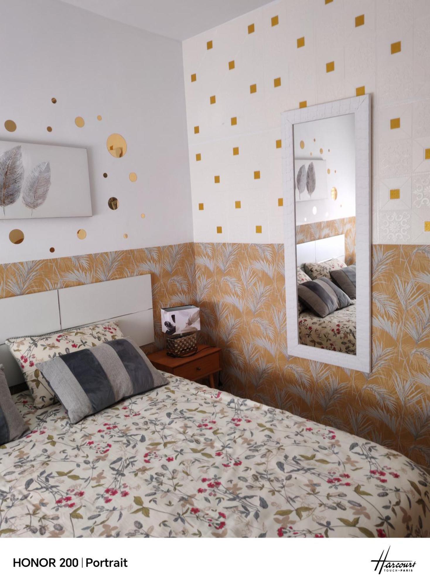 Apartmán Triana Pura Esencia Sevilla Exteriér fotografie