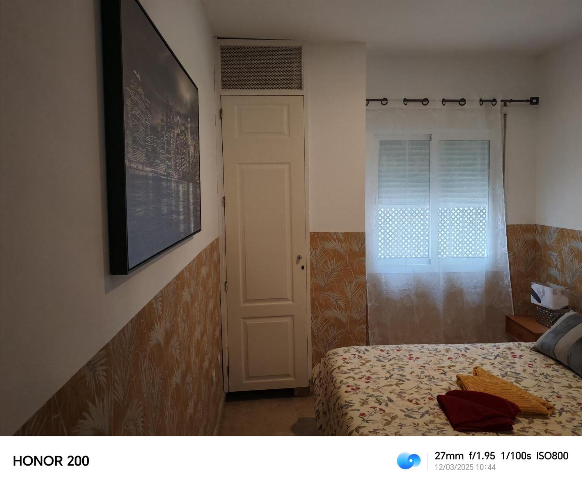 Apartmán Triana Pura Esencia Sevilla Exteriér fotografie