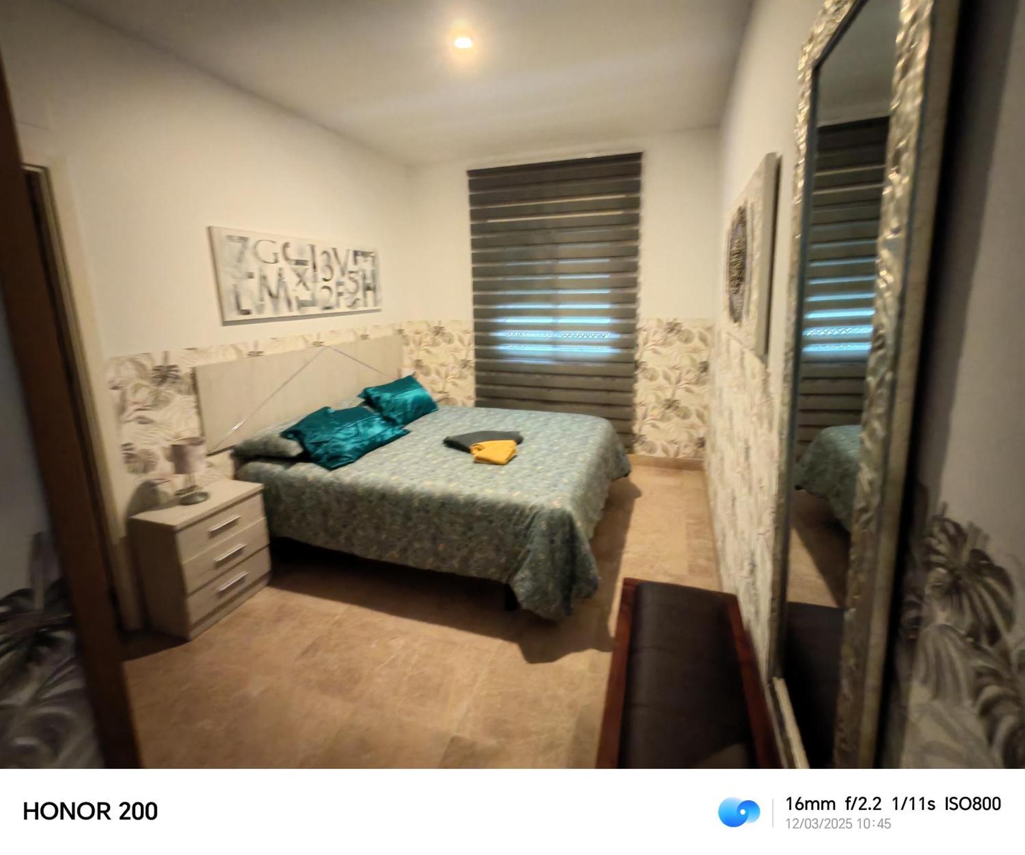 Apartmán Triana Pura Esencia Sevilla Exteriér fotografie